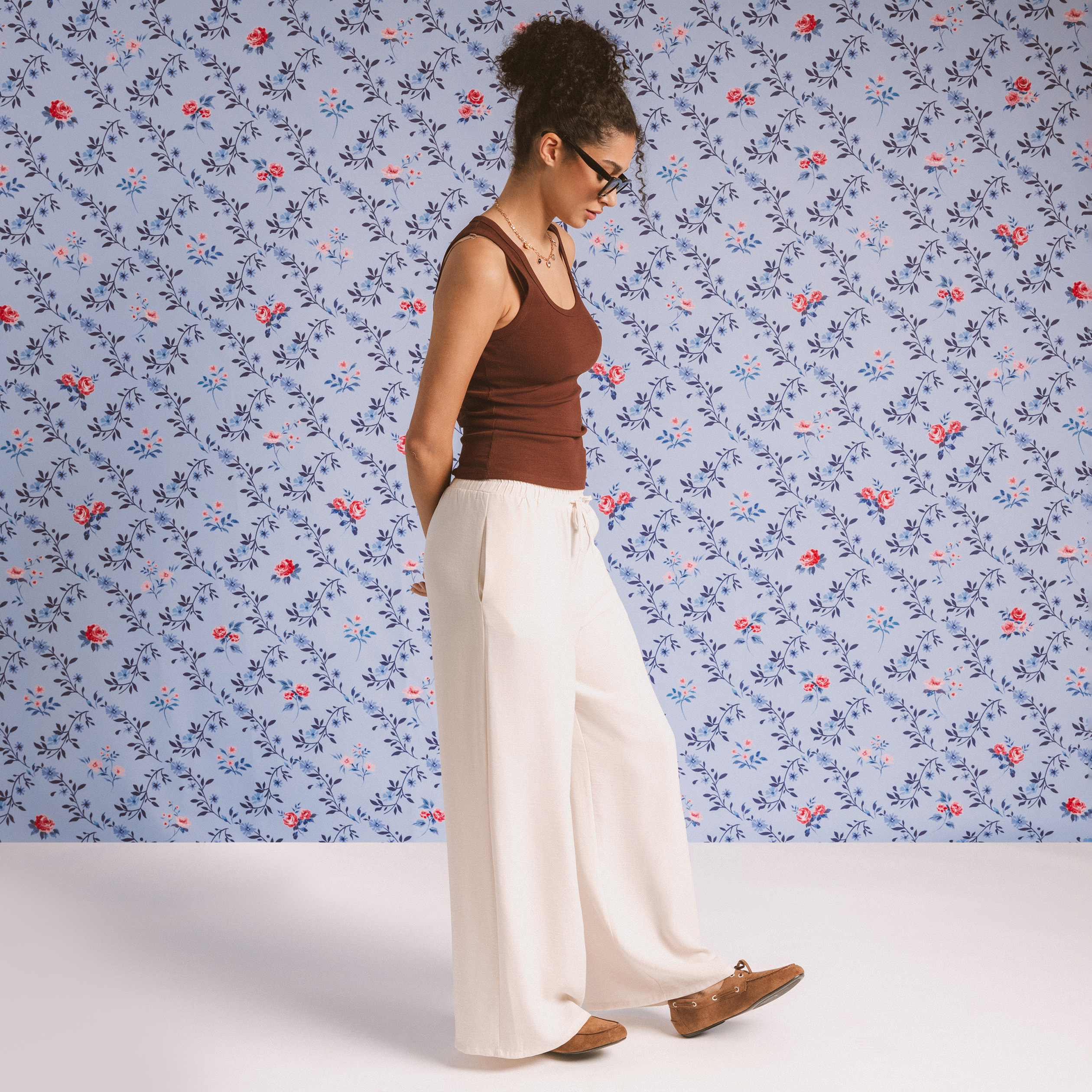 Acheter le look complet